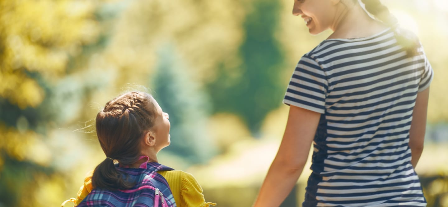 6 Expert Tips for Parents to Secure Their Child’s Financial Future
