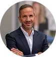 Nick Charalambous
