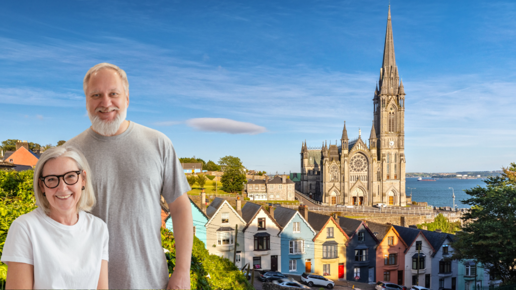 Our Financial Tips for a Successful and Secure Retirement in Cork