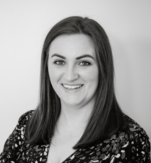 Ciara Tyrell